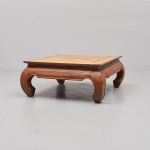 1193 3156 COFFEE TABLE